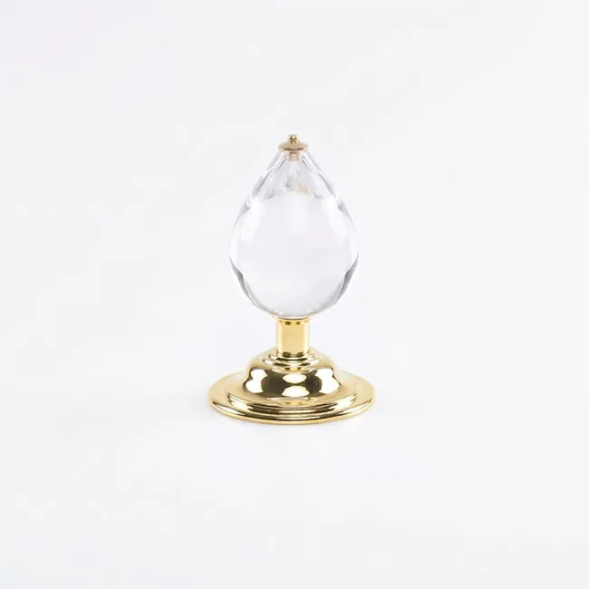 Lamparina em forma de gota ref. 1045